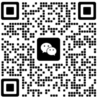 微信公众号