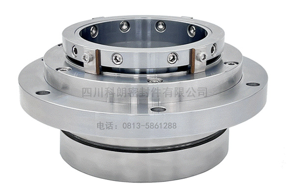 机封型号：KWPSa250-630