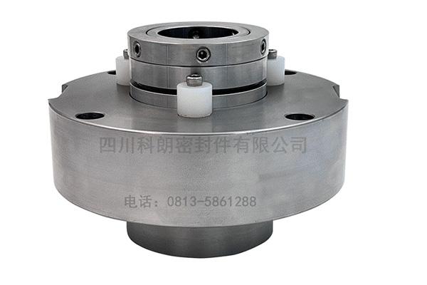 机封型号：TDZC125-400/TDZC200-315