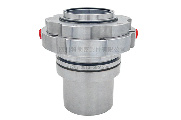 机封型号：TDZC125-400/TDZC200-315