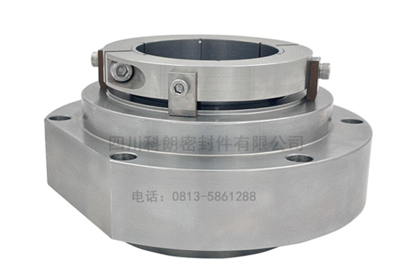 机封型号：SL-133T
