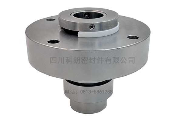机封型号：HJ50-32-200A