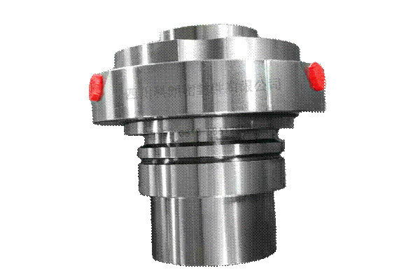 机封型号：TZM150-300