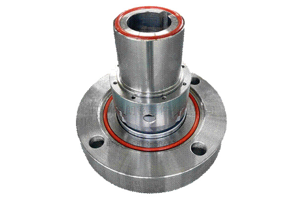 机封型号：SLEZ80-315