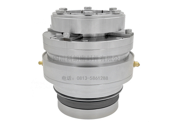 搅拌器机封机封型号：SCB428-30