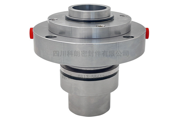 化工泵机封机封型号：100XHPR-48/100XHPR-45