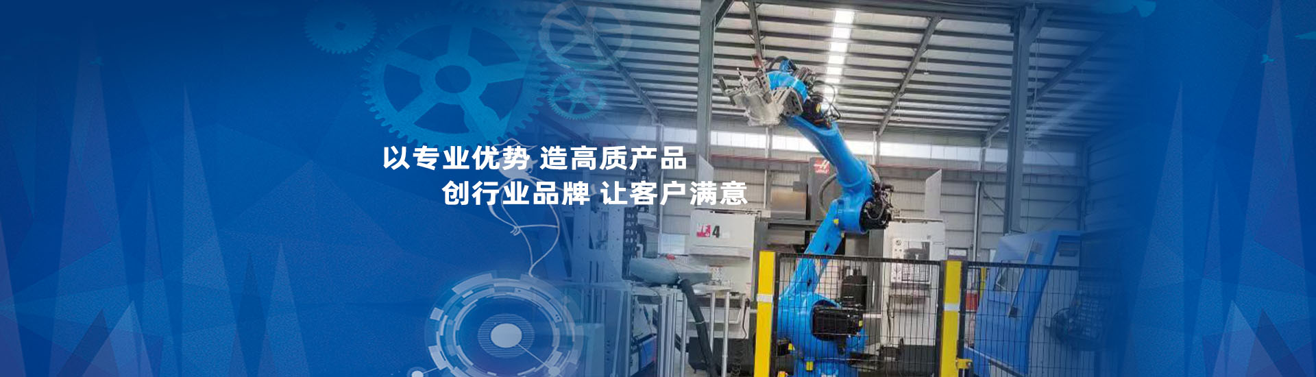 专业的机械密封制品企业